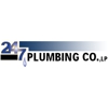 24/7 Plumbing Co., LP gallery