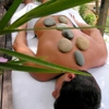 Align Medical Massage and Spa gallery