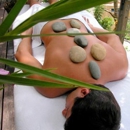 Align Medical Massage and Spa - Massage Therapists