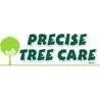 Precise Tree Care gallery