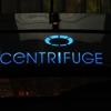 Centrifuge gallery