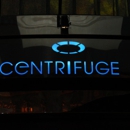 Centrifuge - Cocktail Lounges