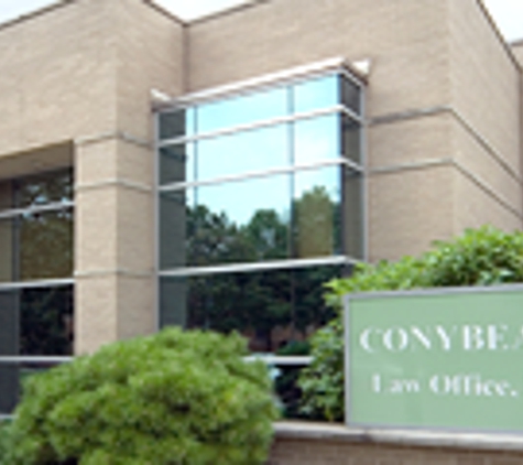 Conybeare Law Office PC - Saint Joseph, MI