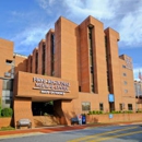 Frye Regional Patient Access - Physicians & Surgeons, Oncology