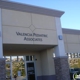 Valencia Pediatric Associates