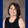 Celia Valenzuela, MD gallery