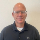 Movement Mortgage - Bob Mullins - Mortgages