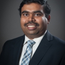 Dr. Venu Madhav Konala, MD - Physicians & Surgeons