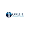 O’Keefe Chiropractic Center gallery