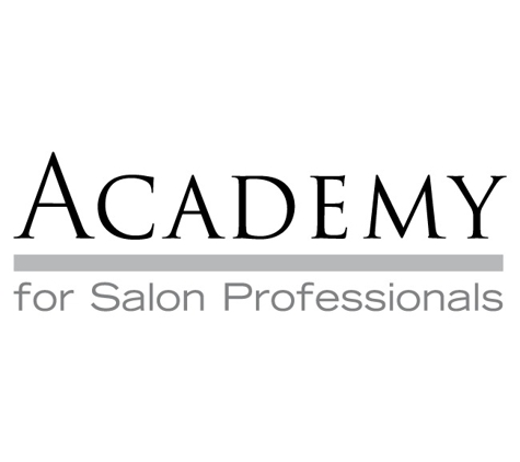 Academy For Salon Professionals - Northridge, CA