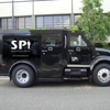 Security Protection Industries LLC gallery