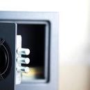 Naples Locksmith - Locks & Locksmiths