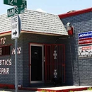 Zam Automotive - Auto Repair & Service