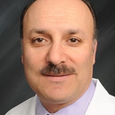 Nouri Al-khaled, MD - Physicians & Surgeons, Cardiology