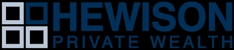 Hewison Private Wealth