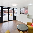 OYO Hotel Blytheville AR I-55