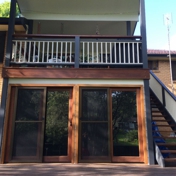 Gallery Image Number 4