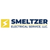 Smeltzer Electric gallery