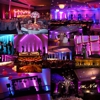 JR Live Lighting & Event Design gallery