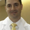 Dr. Eric Russell Sokol, MD gallery