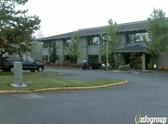 Association For the Treatment - Beaverton, OR