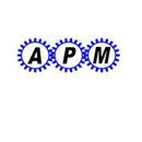 All Packaging Machinery Corporation - Industrial Equipment & Supplies