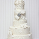 Stylish Cakes by Marcela - Wedding Cakes & Pastries