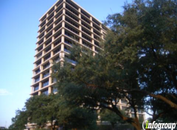 Sierra Properties - Dallas, TX