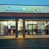 Scrub Depot gallery