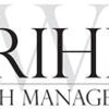 Orihel Wealth Management gallery