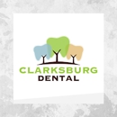 Clarksburg Dental Center - Dentists