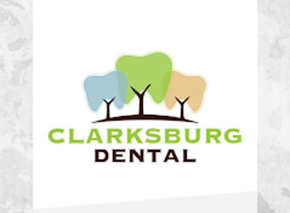 Clarksburg Dental Center - Germantown, MD