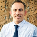 Marconi Dental Group