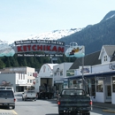 Ketchikan Title Agency - Title Companies