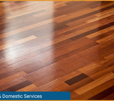 Linton Kidd Floor Coverings - St Leonards, TAS. Commercial & Domestic Services