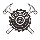 Rogue Custom Decks and Outdoor Living - Deck Builders
