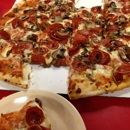 Tommy's Pizza Inc - Pizza