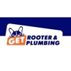 Get Rooter & Plumbing gallery