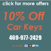 Kia Auto Locksmith gallery