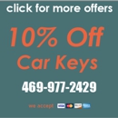Kia Key Replacement Carrollton - Locks & Locksmiths