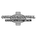 Oshkosh Industrial Roofing & Sheetmetal - Roofing Contractors