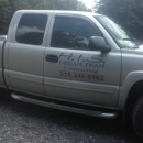 H.I.S. DREAM TEAM CONTRACTING - Altering & Remodeling Contractors