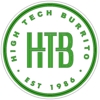High Tech Burrito - Blackhawk gallery