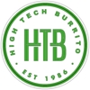 High Tech Burrito - San Anselmo gallery