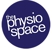The Physio Space - Physiotherapists