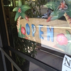 The Palm Deli
