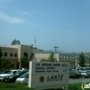 Las Virgenes Unified - School Districts