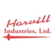 Harvill Industries Inc