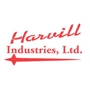 Harvill Industries Inc