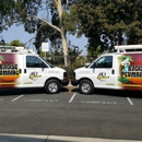 AAA Paradise Plumbing & Rooter, Inc. - Plumbers